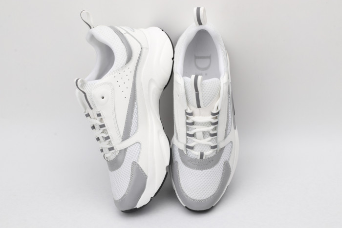 DR B22 SNEAKER - CCSHOES