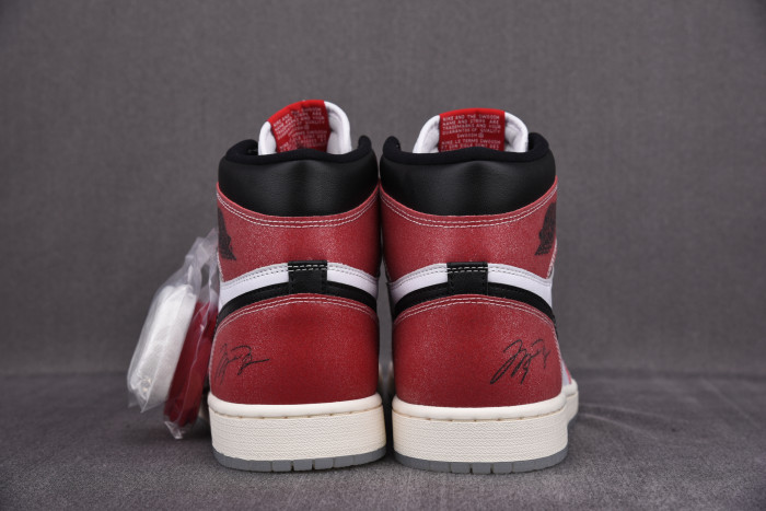 TROPHY ROOM X AIR JORDAN 1 HIGH OG DA2728-100 - CCSHOES