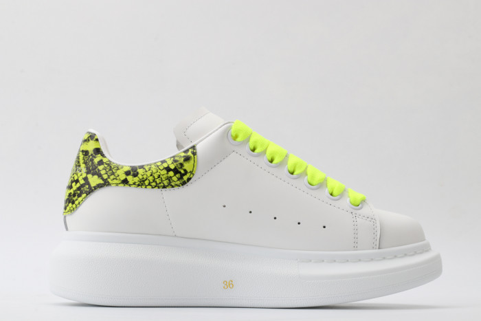MQ SNEAKERS - CCSHOES