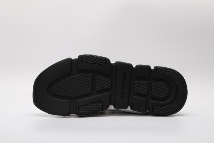 BLCG SPEED SNEAKER - CCSHOES
