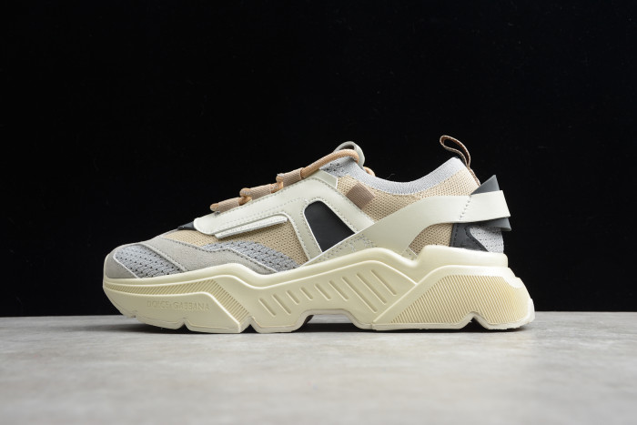 DG SNEAKER - CCSHOES