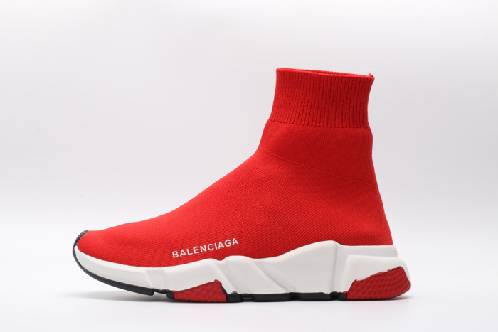 BLCG SPEED SNEAKER - CCSHOES