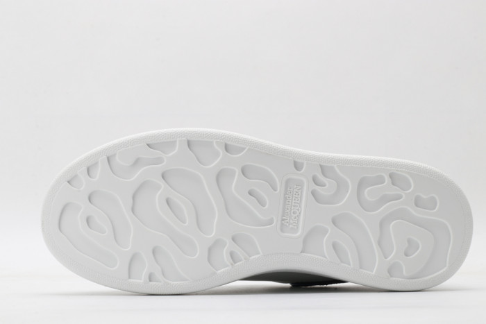 MQ SNEAKERS - CCSHOES
