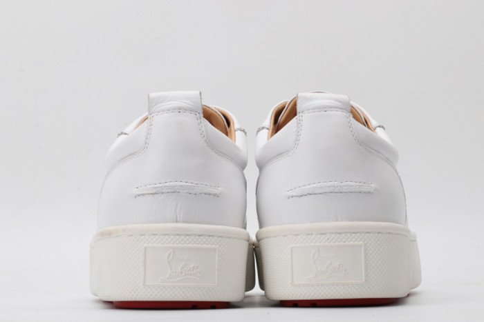 CLBSNEAKER - CCSHOES