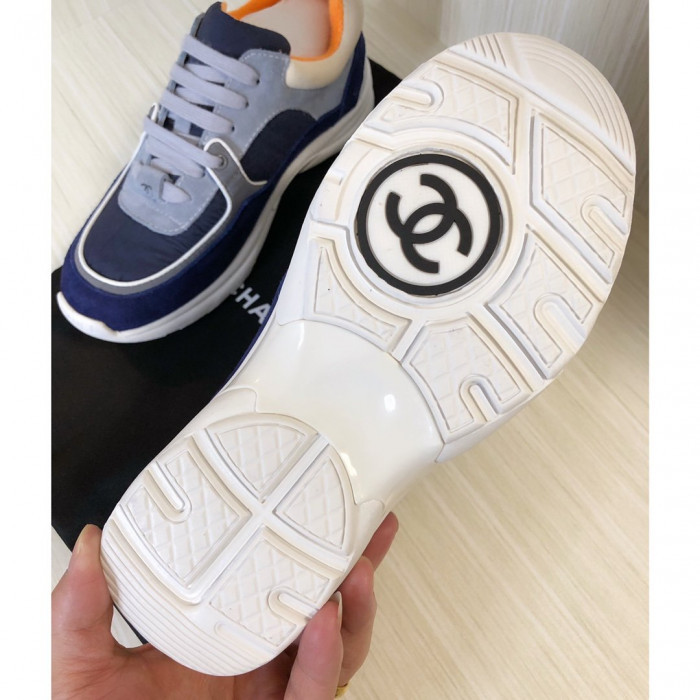 CHNE1 SPORTS SHOES - CCSHOES