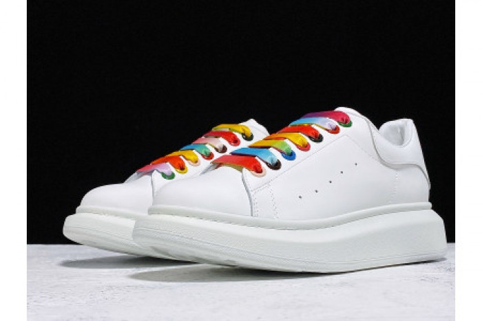 MQ SNEAKERS - CCSHOES