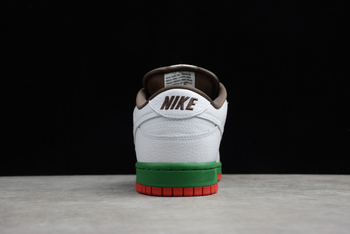 Nike Dunk SB Low Cali (2004) 304292-211 - CCSHOES