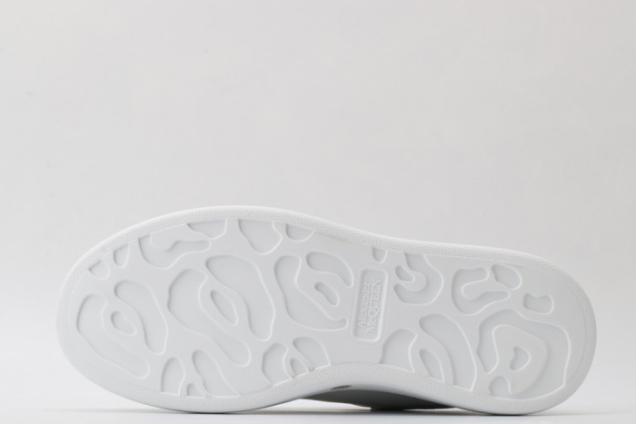 MQ SNEAKERS - CCSHOES