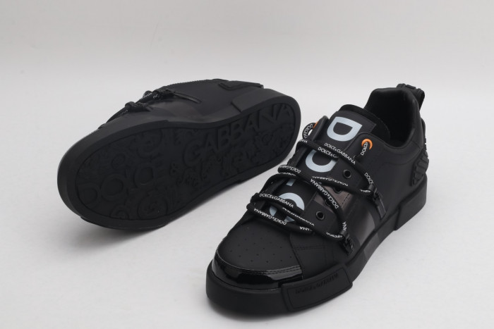 DG SNEAKER - CCSHOES
