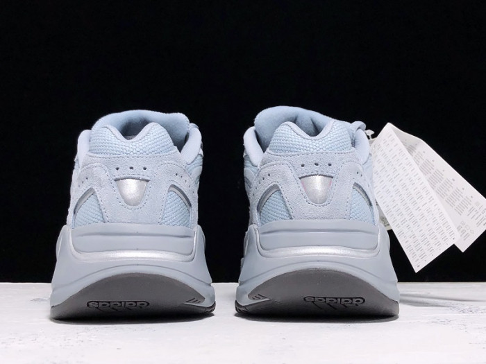 Adidas Yeezy Boost 700 v2 “Hospital Blue” FV8424 - CCSHOES