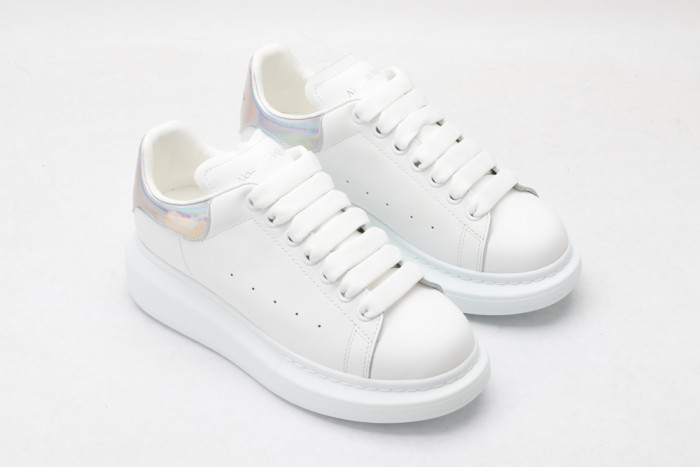 MQ SNEAKERS - CCSHOES