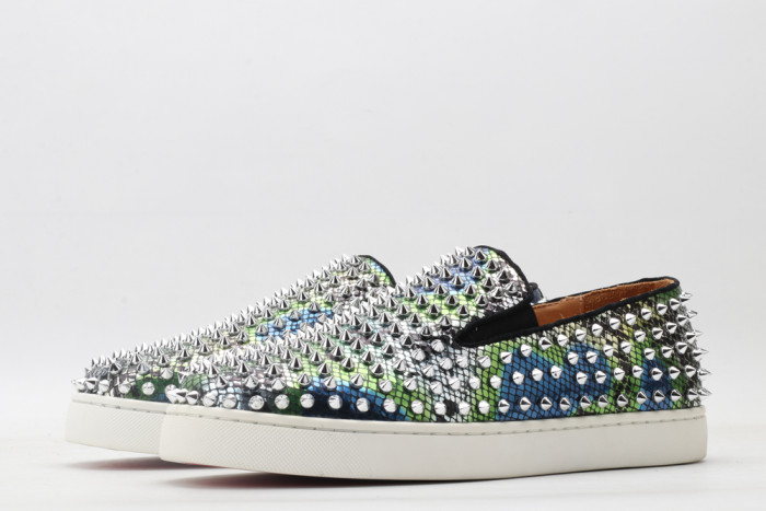 CLBSNEAKER - CCSHOES
