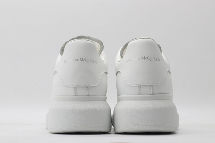 MQ SNEAKERS - CCSHOES
