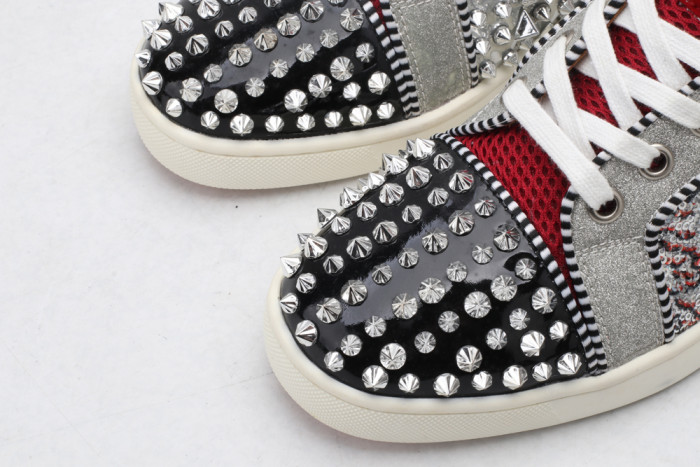 CLBSNEAKER - CCSHOES