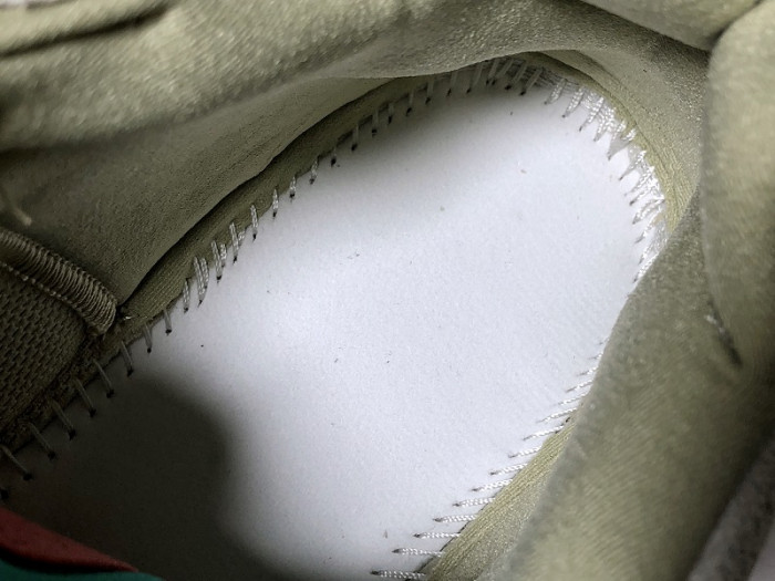 Adidas Yeezy 500 “Stone” FW4839 - CCSHOES