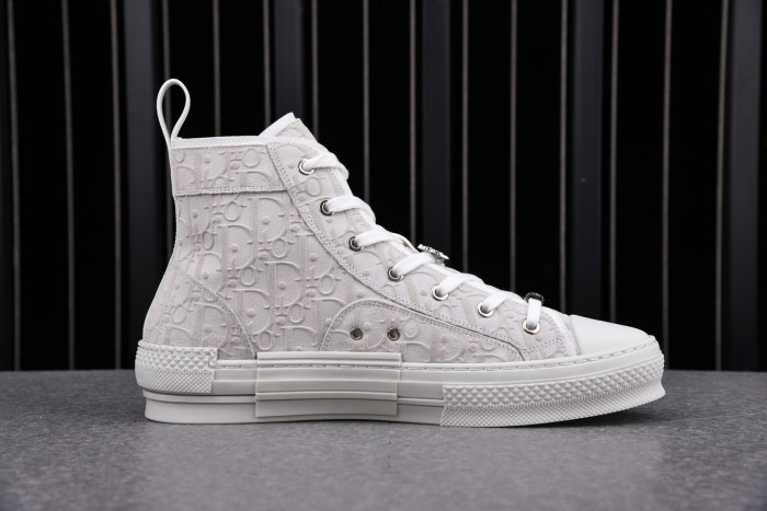 DR Homme Kaws - CCSHOES