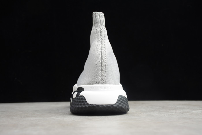 BLCG SPEED SNEAKER 0090180170482 - CCSHOES