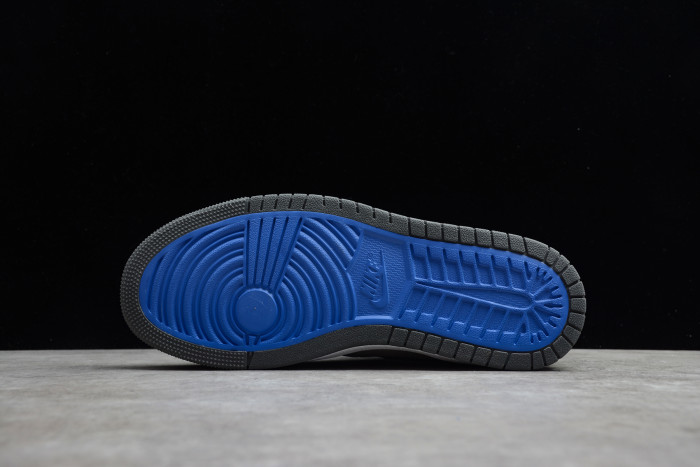 Jordan 1 High Zoom Air CMFT League of Legends (Esports) DD1453-001 - CCSHOES