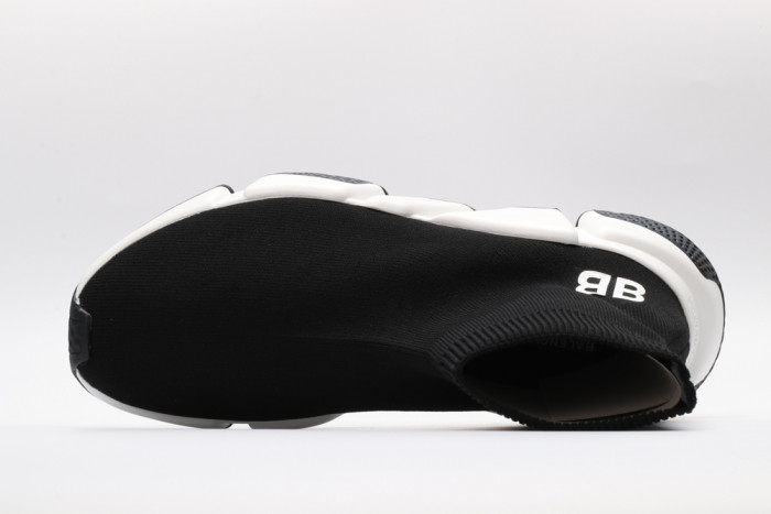 BLCG SPEED SNEAKER - CCSHOES