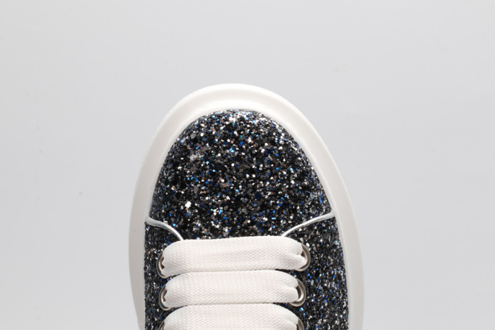MQ SNEAKERS - CCSHOES