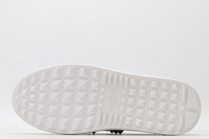 VALENTIN0 SNEAKER - CCSHOES