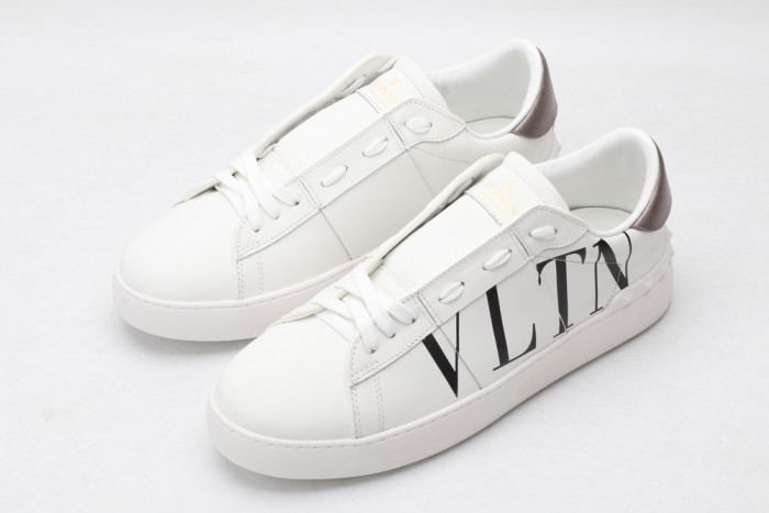 VALENTIN0 SNEAKER - CCSHOES