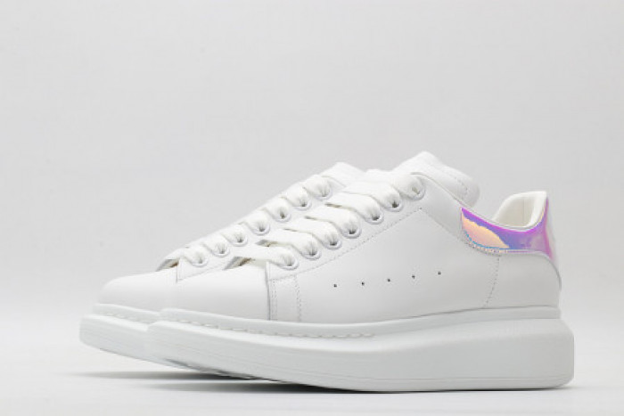 MQ SNEAKERS - CCSHOES