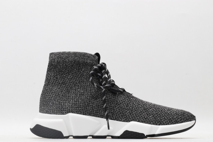 BLCG SPEED SNEAKER - CCSHOES
