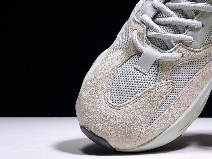 Adidas Yeezy Boost 700 v2 “Salt” EG7487 - CCSHOES