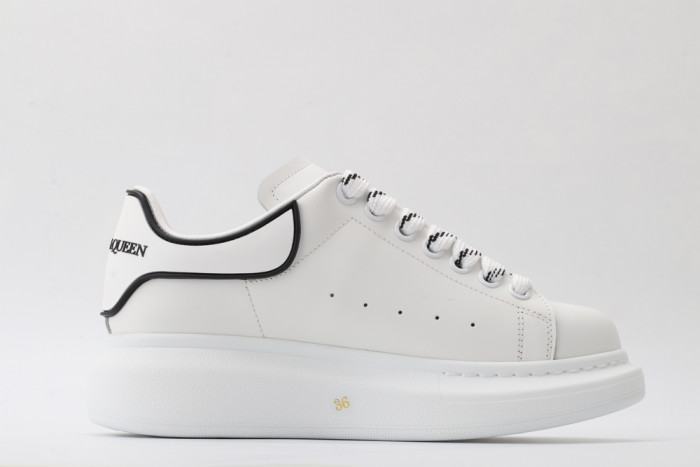 MQ SNEAKERS - CCSHOES