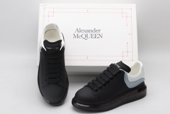 MQ SNEAKERS - CCSHOES