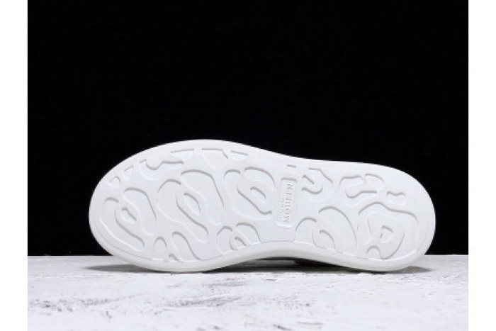 MQ SNEAKERS - CCSHOES