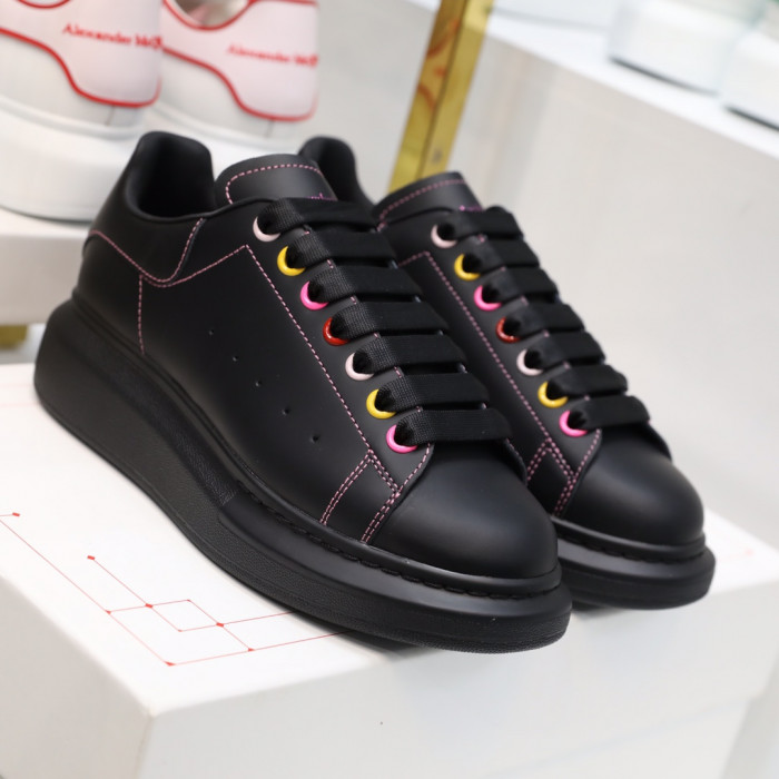 MQ SNEAKERS - CCSHOES