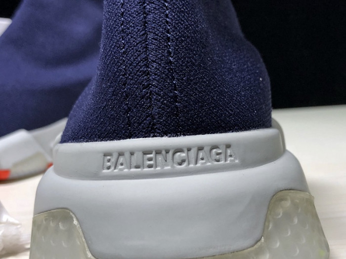 BLCG SPEED SNEAKER 506344 W05G0 4102 - CCSHOES