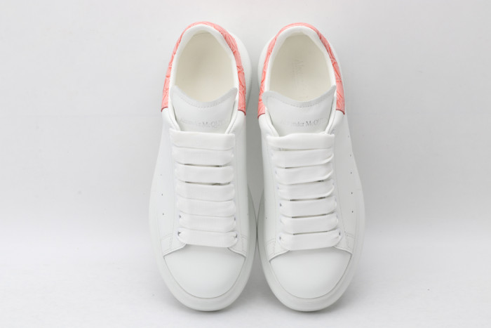 MQ SNEAKERS - CCSHOES