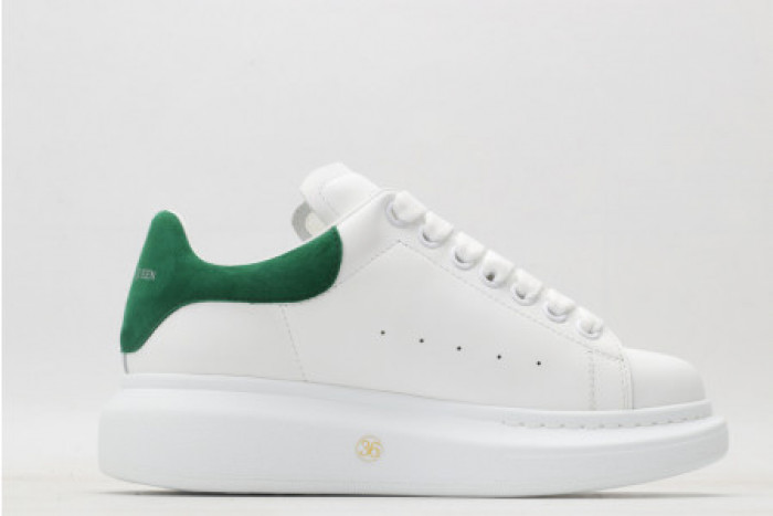 MQ SNEAKERS - CCSHOES