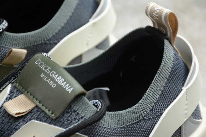 DG SNEAKER - CCSHOES