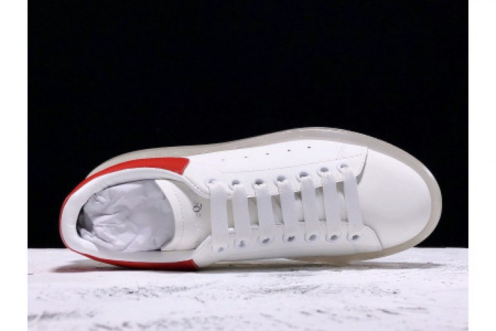 MQ SNEAKERS - CCSHOES
