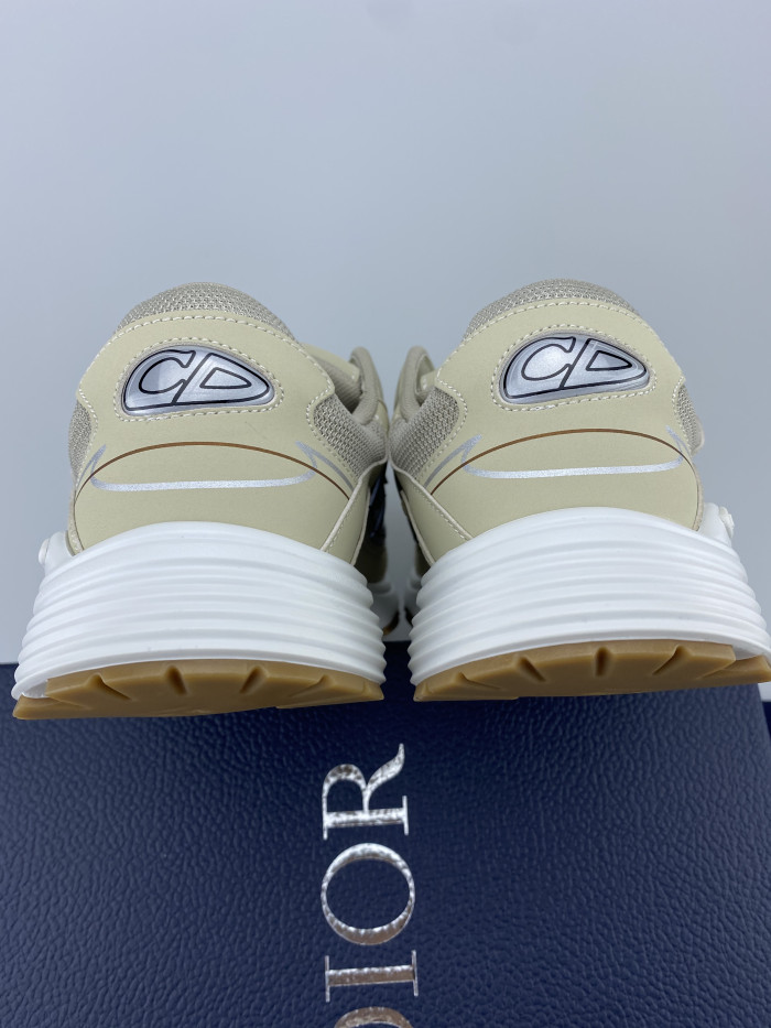 DR B30 Sneakers - CCSHOES