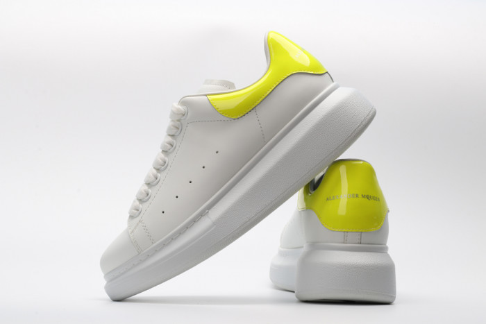 MQ SNEAKERS - CCSHOES