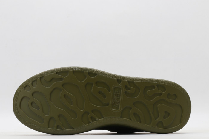 MQ SNEAKERS - CCSHOES
