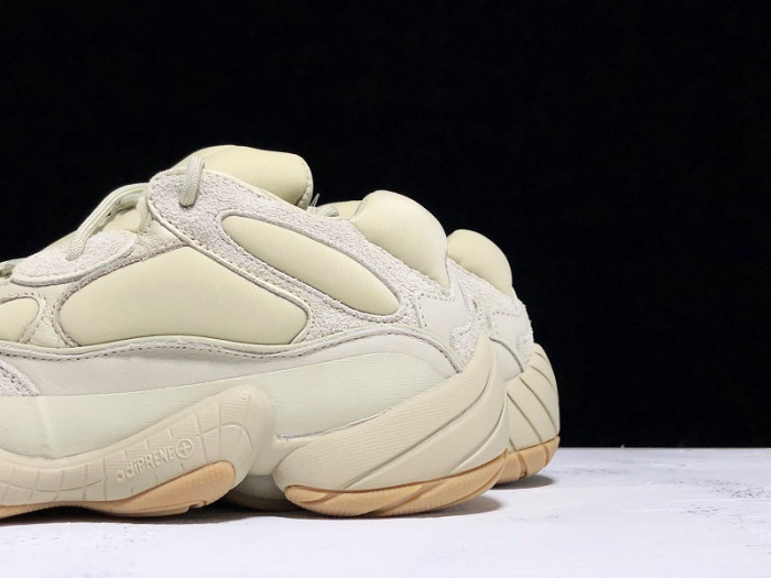 Adidas Yeezy 500 “Stone” FW4839 - CCSHOES