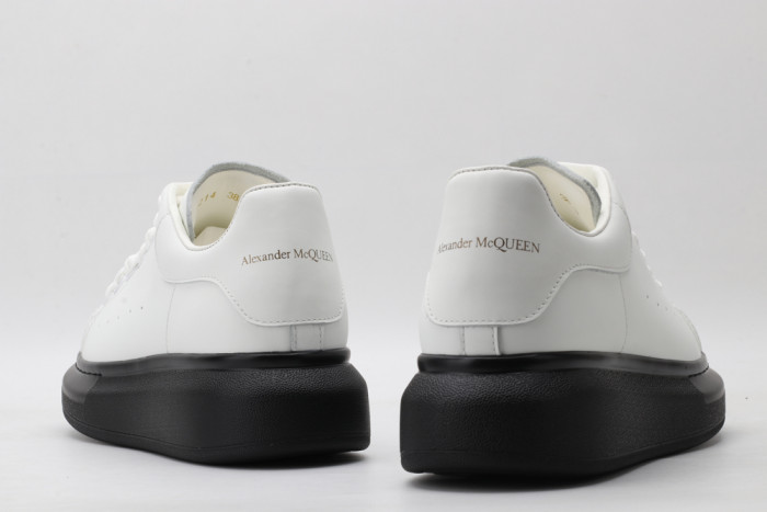 MQ SNEAKERS - CCSHOES