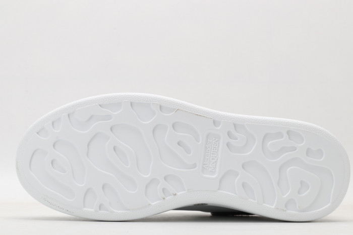 MQ SNEAKERS - CCSHOES