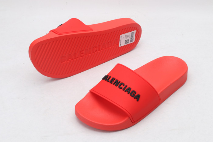 BLCG SLIPPERS - CCSHOES