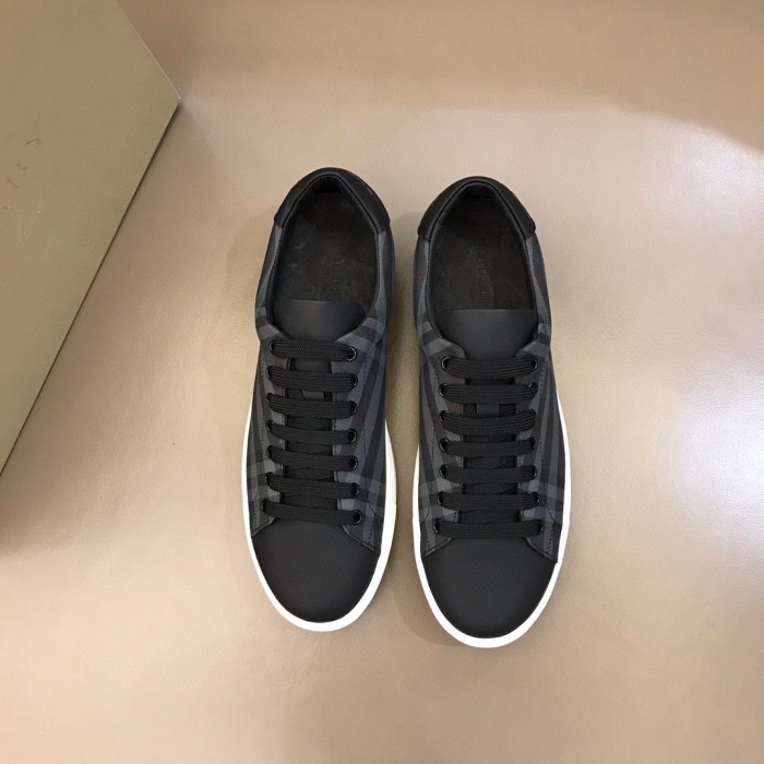 Bubery SHOES - CCSHOES
