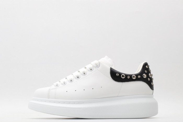MQ SNEAKERS - CCSHOES