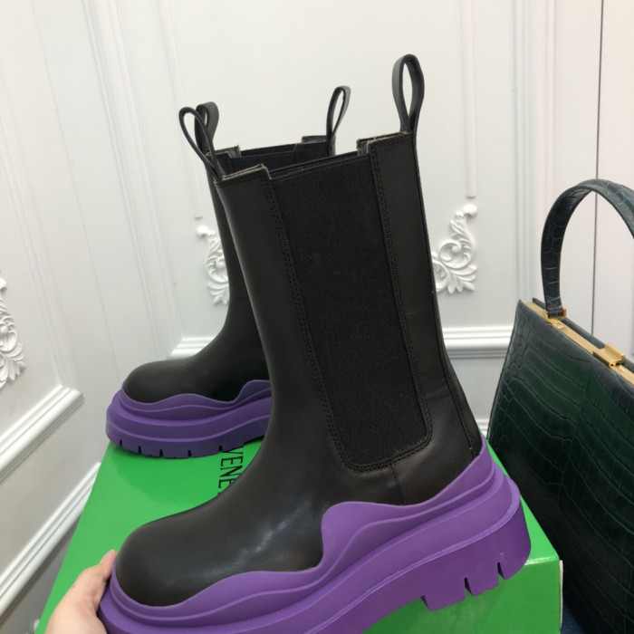 B0tteg*Veneta Boots - CCSHOES