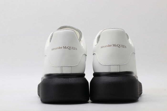 MQ SNEAKERS - CCSHOES
