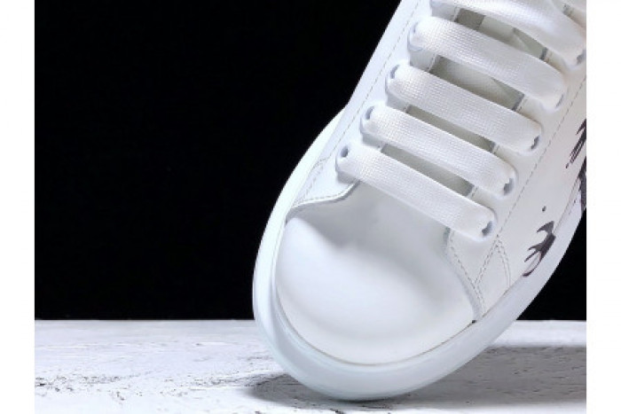 MQ SNEAKERS - CCSHOES